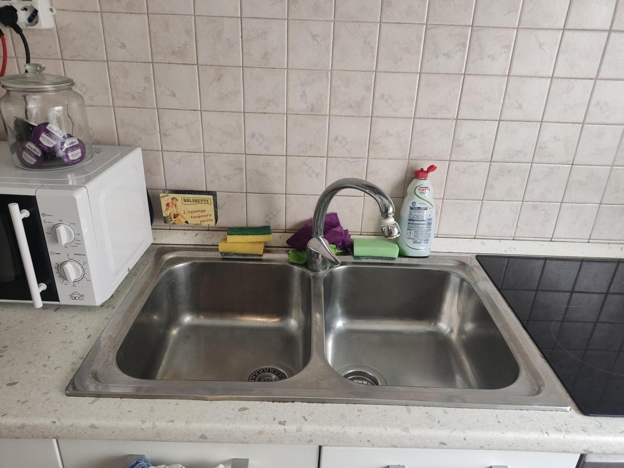 Apartment Near Metro Torino Eksteriør bilde